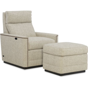516-25 Talmon Ottoman