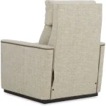 516 Talmon Tilt Back Chair - Image 4