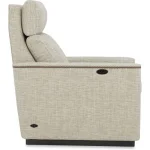 516 Talmon Tilt Back Chair - Image 5