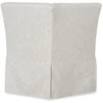 517-28 Ingrid Corner Chair - Image 4