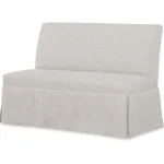 517-49 Ingrid Banquette - Image 3