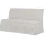 517-63 Ingrid Banquette - Image 3