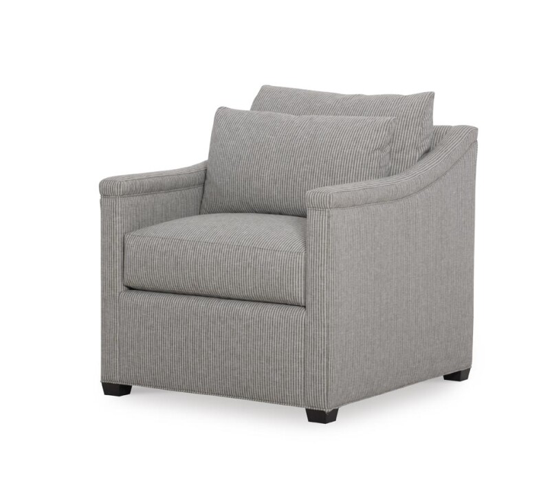 519 Whittles Chair