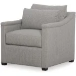 519 Whittles Chair - Image 3