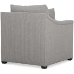 519 Whittles Chair - Image 4