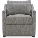 519 Whittles Chair - Image 6