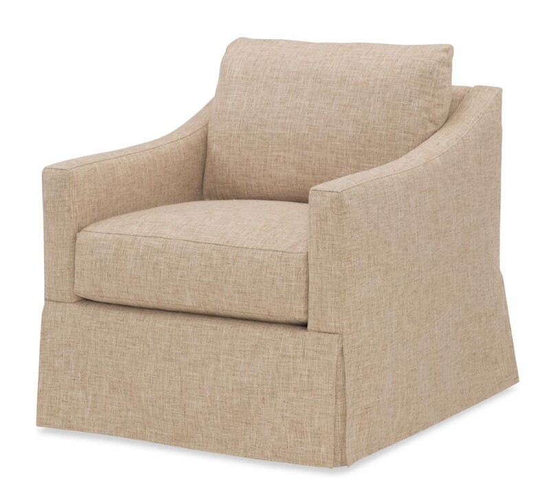 520 Norlina Chair