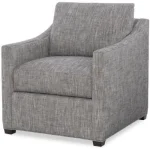 521 Pantego Chair - Image 3