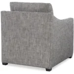 521 Pantego Chair - Image 4