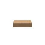 Stressless® Double Ottoman table - Image 5
