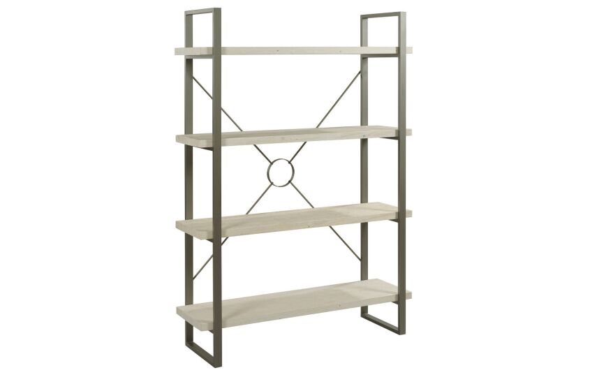 Reclamation Place Etagere