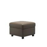 Stressless® Ottoman Modern - Image 3