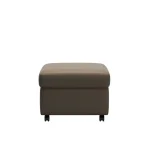 Stressless® Ottoman Modern - Image 4