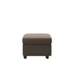 Stressless® Ottoman Modern - Image 5