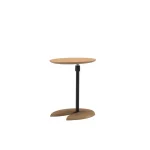 Stressless® Ellipse table - Image 3
