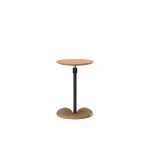 Stressless® Ellipse table - Image 5