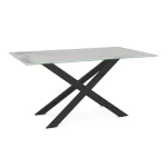 Ascencio TABLES 52559/25+90290/P1