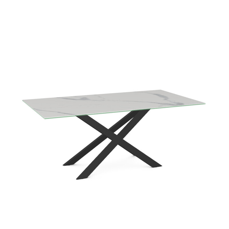 Ascencio TABLES 52559/25+90291/P1