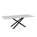 Ascencio TABLES 52559/25+90293/P1