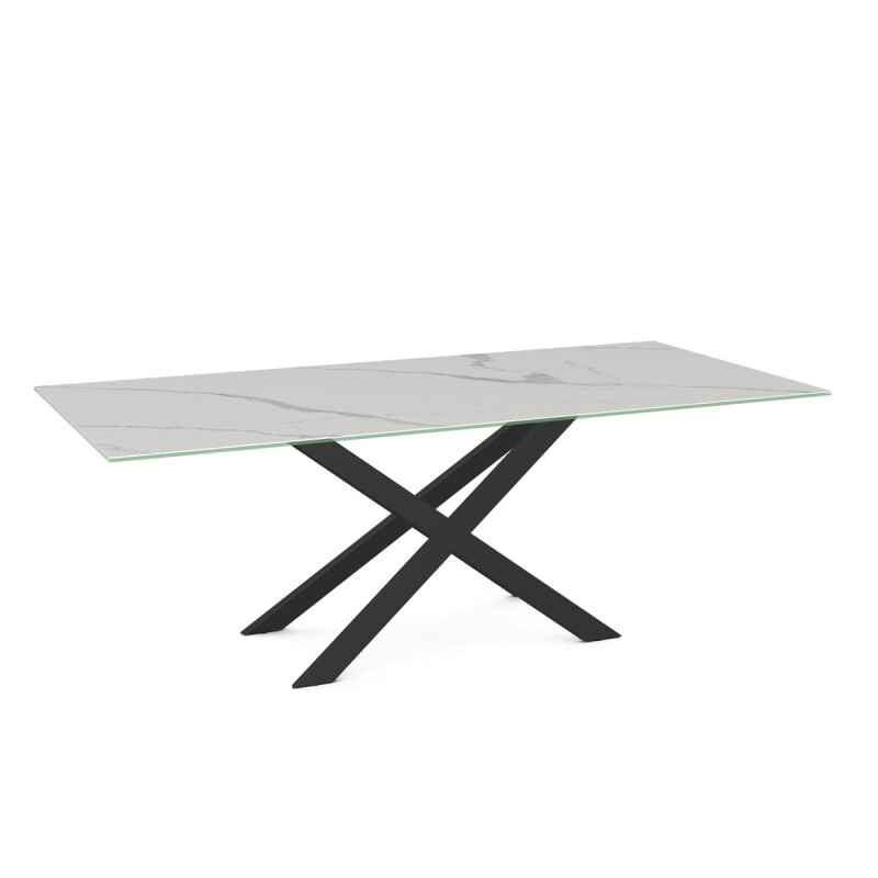 Ascencio TABLES 52559/25+90293/P1