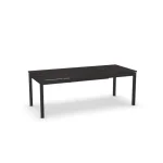 Zenith TABLES 52560/25+92501/3030