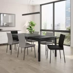 Zenith TABLES 52560/25+92502/3049 - Image 3