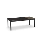 Zenith TABLES 52560/25+92502/3049