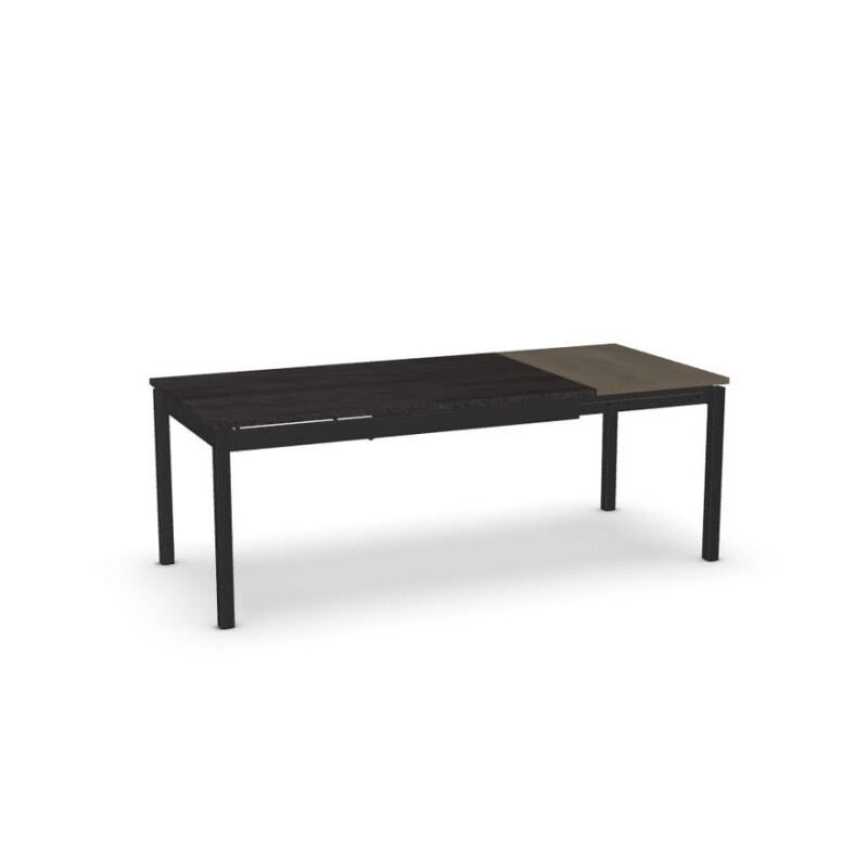 Zenith TABLES 52560/25+92502/3049