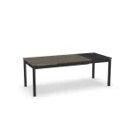 Zenith TABLES 52560/25+92801/4930