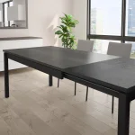 Zenith TABLES 52560/25+92801/4930 - Image 4