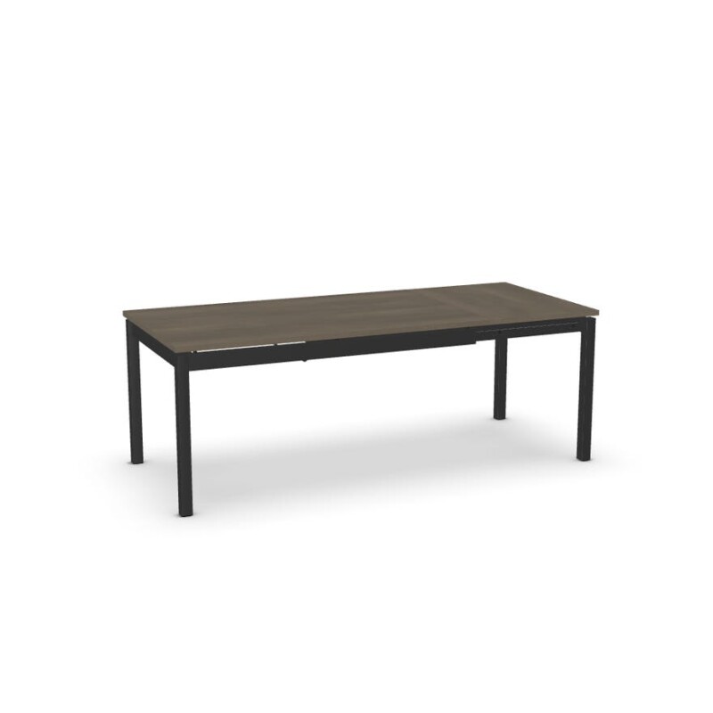 Zenith TABLES 52560/25+92802/4949