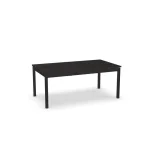 Zenith TABLES 52572/25+92504/3030