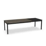 Zenith TABLES 52572/25+92804/4930