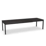 Zenith Extendable table 52584/25+92507/3030