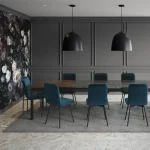 Zenith TABLES 52584/25+92508/3049 - Image 3