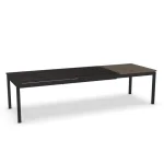 Zenith TABLES 52584/25+92508/3049
