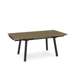 Lewis TABLES 52600/25+90500/21