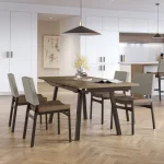 Lewis TABLES 52600/25+90500/21 - Image 4
