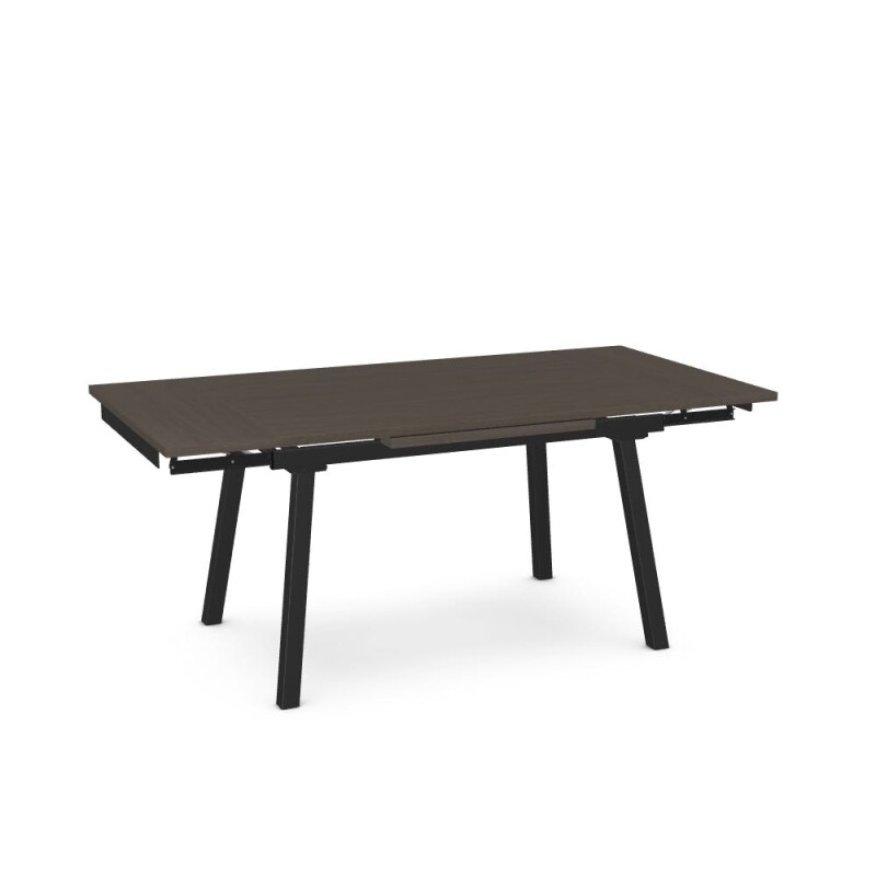 Lewis TABLES 52600/25+94802/S9