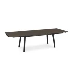 Lewis TABLES 52601/25+94804/S9