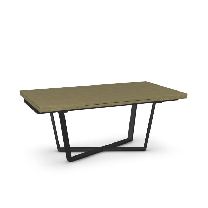 Charlie TABLES 52602/25+90502/21