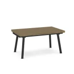 Lewis TABLES 52603/25+90503/21