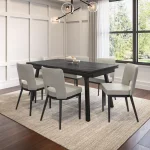 Lewis TABLES 52603/25+90503/21 - Image 3