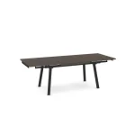 Lewis TABLES 52603/25+94806/S9