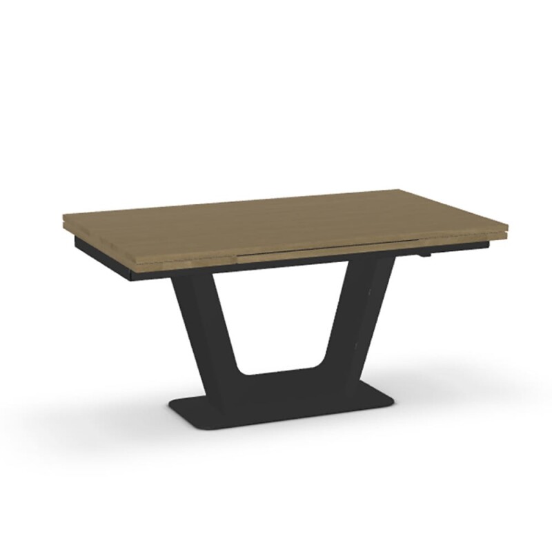 Amelia TABLES 52604/25+90503/21