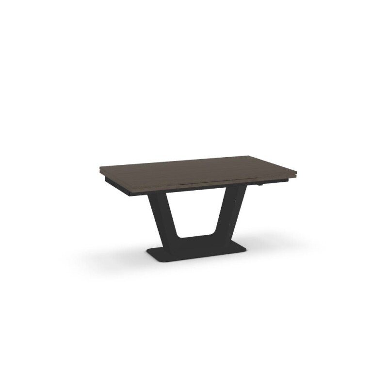 Amelia TABLES 52604/69+94806/S6