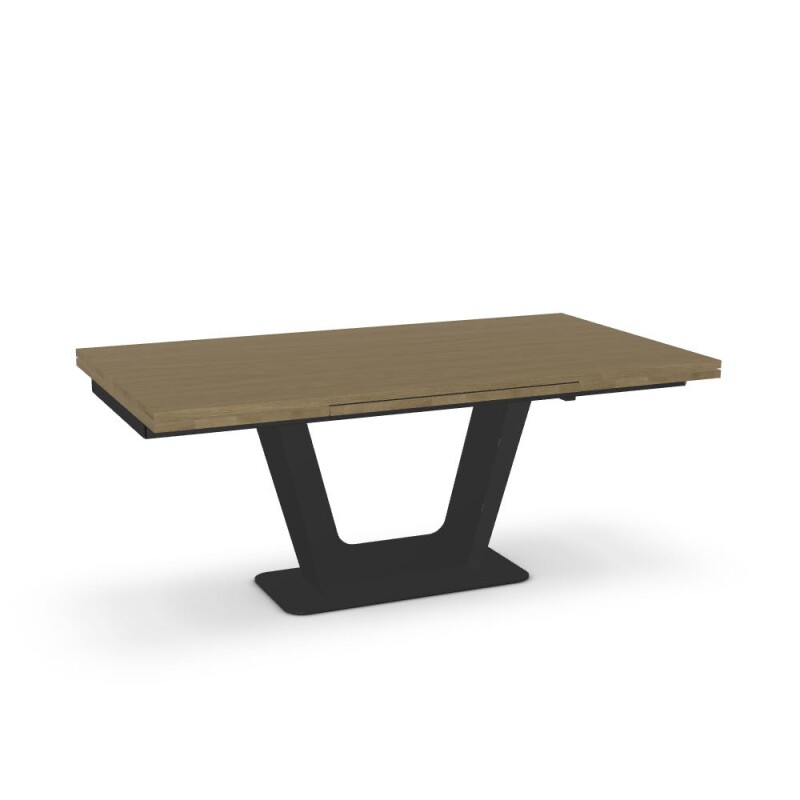 Amelia TABLES 52605/25+90502/21