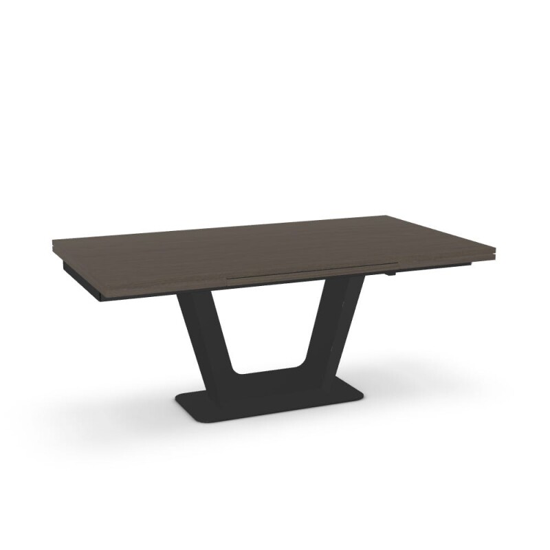 Amelia TABLES 52605/69+94804/S6