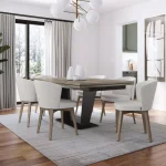 Amelia TABLES 52605/69+94804/S6 - Image 3