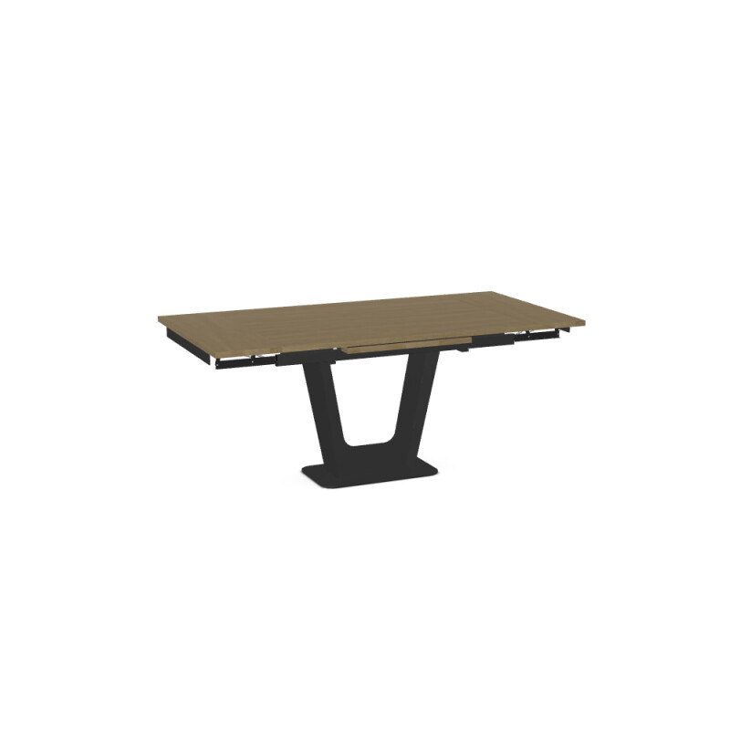 Amelia TABLES 52606/25+90500/21